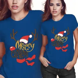 koszulka-damska-swiateczna-t-shirt-prezent-na-swieta-boze-narodzenie-xs