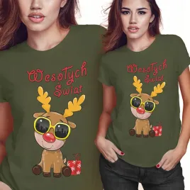 koszulka-damska-swiateczna-t-shirt-prezent-na-swieta-boze-narodzenie-2xl