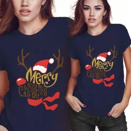 koszulka-damska-swiateczna-t-shirt-prezent-na-swieta-boze-narodzenie-2xl