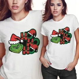 koszulka-damska-swiateczna-t-shirt-prezent-na-swieta-boze-narodzenie-2xl