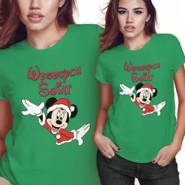 koszulka-damska-swiateczna-t-shirt-prezent-na-swieta-boze-narodzenie-m