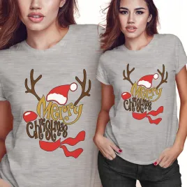 koszulka-damska-swiateczna-t-shirt-prezent-na-swieta-boze-narodzenie-m