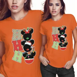 koszulka-damska-swiateczna-t-shirt-prezent-na-swieta-boze-narodzenie-xl