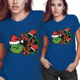 koszulka-damska-swiateczna-t-shirt-prezent-na-swieta-boze-narodzenie-m