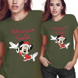 koszulka-damska-swiateczna-t-shirt-prezent-na-swieta-boze-narodzenie-2xl
