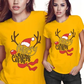 koszulka-damska-swiateczna-t-shirt-prezent-na-swieta-boze-narodzenie-m