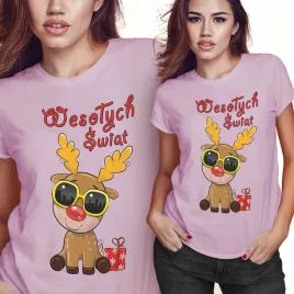 koszulka-damska-swiateczna-t-shirt-prezent-na-swieta-boze-narodzenie-l