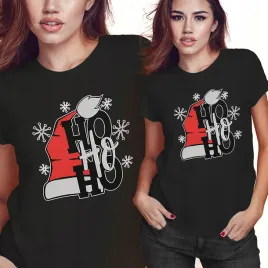 koszulka-damska-swiateczna-t-shirt-prezent-na-swieta-boze-narodzenie-xs