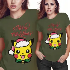 koszulka-damska-swiateczna-t-shirt-prezent-na-swieta-boze-narodzenie-xs