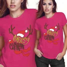 koszulka-damska-swiateczna-t-shirt-prezent-na-swieta-boze-narodzenie-xs