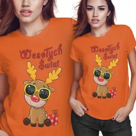 koszulka-damska-swiateczna-t-shirt-prezent-na-swieta-boze-narodzenie-l