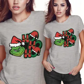 koszulka-damska-swiateczna-t-shirt-prezent-na-swieta-boze-narodzenie-s