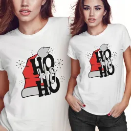 koszulka-damska-swiateczna-t-shirt-prezent-na-swieta-boze-narodzenie-xl