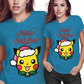 koszulka-damska-swiateczna-t-shirt-prezent-na-swieta-boze-narodzenie-xs