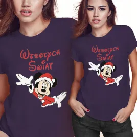 koszulka-damska-swiateczna-t-shirt-prezent-na-swieta-boze-narodzenie-xl