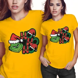 koszulka-damska-swiateczna-t-shirt-prezent-na-swieta-boze-narodzenie-l