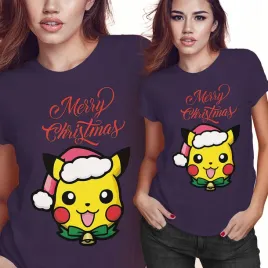 koszulka-damska-swiateczna-t-shirt-prezent-na-swieta-boze-narodzenie-l