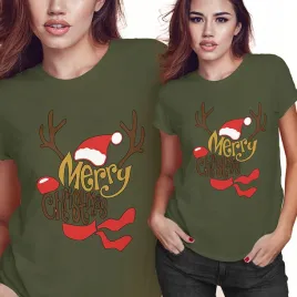 koszulka-damska-swiateczna-t-shirt-prezent-na-swieta-boze-narodzenie-m