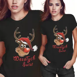 koszulka-damska-swiateczna-t-shirt-prezent-na-swieta-boze-narodzenie-m