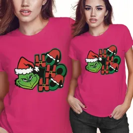 koszulka-damska-swiateczna-t-shirt-prezent-na-swieta-boze-narodzenie-2xl