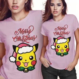 koszulka-damska-swiateczna-t-shirt-prezent-na-swieta-boze-narodzenie-s