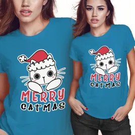 koszulka-damska-swiateczna-t-shirt-prezent-na-swieta-boze-narodzenie-xs