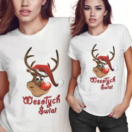 koszulka-damska-swiateczna-t-shirt-prezent-na-swieta-boze-narodzenie-s