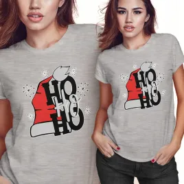 koszulka-damska-swiateczna-t-shirt-prezent-na-swieta-boze-narodzenie-2xl