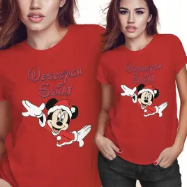 koszulka-damska-swiateczna-t-shirt-prezent-na-swieta-boze-narodzenie-xs