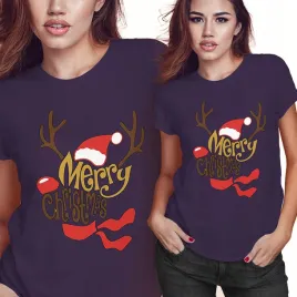 koszulka-damska-swiateczna-t-shirt-prezent-na-swieta-boze-narodzenie-2xl