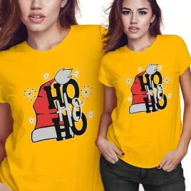 koszulka-damska-swiateczna-t-shirt-prezent-na-swieta-boze-narodzenie-xs