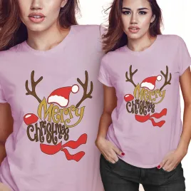 koszulka-damska-swiateczna-t-shirt-prezent-na-swieta-boze-narodzenie-s