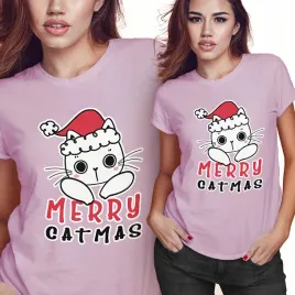 koszulka-damska-swiateczna-t-shirt-prezent-na-swieta-boze-narodzenie-s