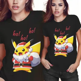 koszulka-damska-swiateczna-t-shirt-prezent-na-swieta-boze-narodzenie-2xl