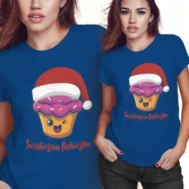 koszulka-damska-swiateczna-t-shirt-prezent-na-swieta-boze-narodzenie-m