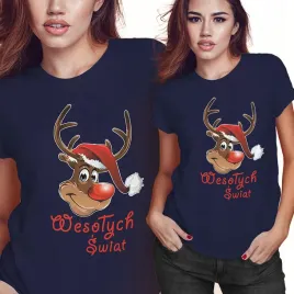 koszulka-damska-swiateczna-t-shirt-prezent-na-swieta-boze-narodzenie-m