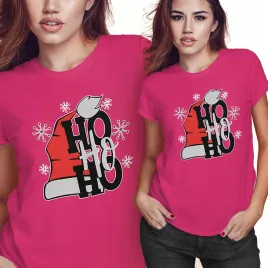 koszulka-damska-swiateczna-t-shirt-prezent-na-swieta-boze-narodzenie-2xl