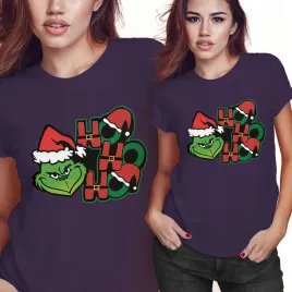 koszulka-damska-swiateczna-t-shirt-prezent-na-swieta-boze-narodzenie-m