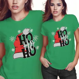 koszulka-damska-swiateczna-t-shirt-prezent-na-swieta-boze-narodzenie-2xl