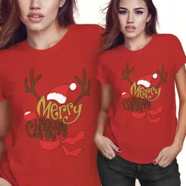 koszulka-damska-swiateczna-t-shirt-prezent-na-swieta-boze-narodzenie-xl