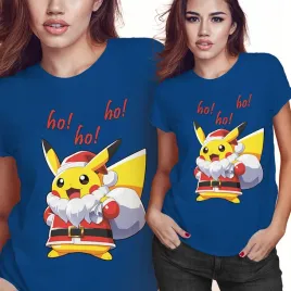 koszulka-damska-swiateczna-t-shirt-prezent-na-swieta-boze-narodzenie-xs