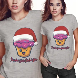 koszulka-damska-swiateczna-t-shirt-prezent-na-swieta-boze-narodzenie-2xl