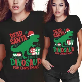 koszulka-damska-swiateczna-t-shirt-prezent-na-swieta-boze-narodzenie-m