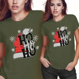 koszulka-damska-swiateczna-t-shirt-prezent-na-swieta-boze-narodzenie-m