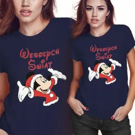 koszulka-damska-swiateczna-t-shirt-prezent-na-swieta-boze-narodzenie-s