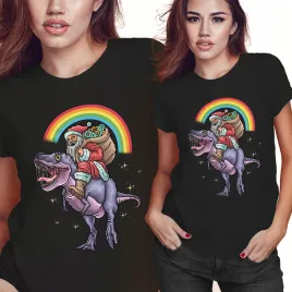 koszulka-damska-swiateczna-t-shirt-prezent-na-swieta-boze-narodzenie-2xl