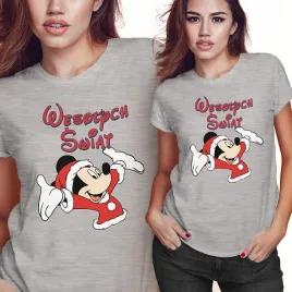 koszulka-damska-swiateczna-t-shirt-prezent-na-swieta-boze-narodzenie-2xl