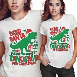 koszulka-damska-swiateczna-t-shirt-prezent-na-swieta-boze-narodzenie-xl