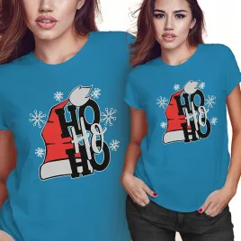 koszulka-damska-swiateczna-t-shirt-prezent-na-swieta-boze-narodzenie-2xl