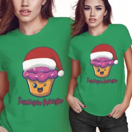 koszulka-damska-swiateczna-t-shirt-prezent-na-swieta-boze-narodzenie-m